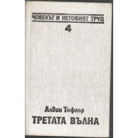 Третата вълна