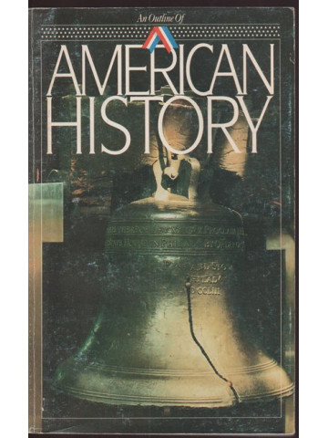 American History