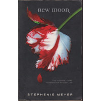 New Moon